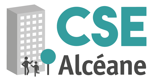 CSE Alcéane